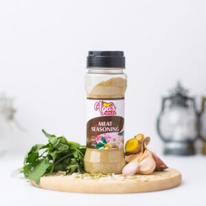 Agas Wholesome Meat seasoning (100g)
