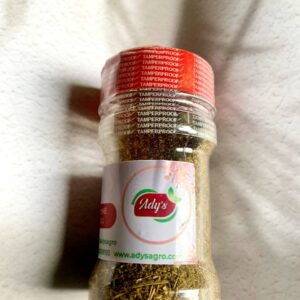 Ady's All Purpose Seasoning Powder
