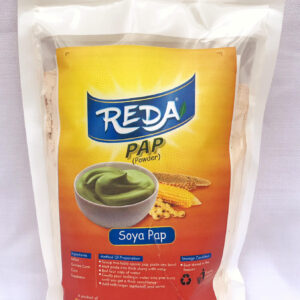 REDA soya pap - (int)
